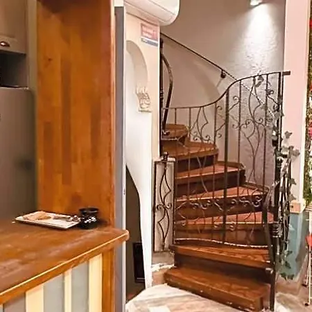 The House Company Hotel Istambul